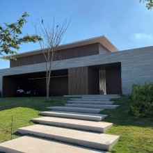 RGUA EM CONCRETO CINZA NATURAL 0,07x1,20